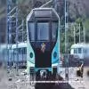 Mumbai Metro Lines 7 and 2A Achieve Full Operational Authorisation