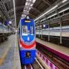 Kolkata Metro's East-West Corridor Begins CBTC Signalling Work