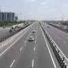 YEIDA Explores Road Link for Noida International Airport Connectivity