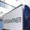 BorgWarner's Advanced eMobility Solutions at Bharat Mobility 2025