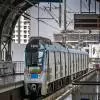 Hyderabad Metro Phase 2 Adds Six New Stations on LB Nagar Hayathnagar Route