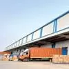 IEL Limited to Launch Rs 450 million Rights Issue for Warehousing Expansion