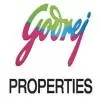 Godrej Properties Enters Hyderabad Market with Premium Project