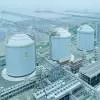 BPCL to Build India’s Last Greenfield Refinery and Petchem Project