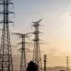 UP Aims to Privatise Two Power Distribution Companies