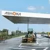 CCI Approves Ashoka Buildcon's Stake Acquisition in Ashoka Concessions