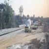 Mysuru-Kushalanagar NH Project Progressing Rapidly