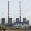 JSW Energy Synchronises Unit 2 at Utkal Thermal Plant in Odisha