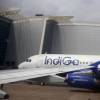 AAI: Indigo uses new satellite-based tech to land passenger aircraft