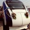 Vande Bharat Express to get new features by 2022 