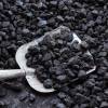  Coal India’s capex grows 12% to Rs 14,834 crore in FY22