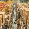 Demand For Industrial, Warehousing Hit Record Of 645 Lakh Sq Ft: Savills India