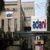 Adani Energy Solutions' Order Book Swells To Rs 547 Bn