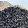 Punjab to import coal worth Rs 800 crore