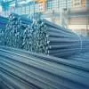 ArcelorMittal Nippon Steel India to Boost Domestic Automotive Steel