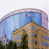  IL&FS sells environment biz to EverEnviro, reduces debt Rs 1.2k cr