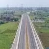 Dhanbad to Get Six-Lane Bypass Extension with Elevated Road, Announces Gadkari