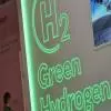 IH2A Proposes $2.5 Billion Boost for Green Hydrogen Mission