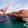 PSU Consortium to Bid for Overseas Port Operations