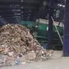 Old Goa Panchayat Demands Scrapping of Bainguinim Waste Mgmt Plant