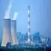 NTPC Group Reaches 350 BU Mark in 295 Days, 11 Days Before FY24