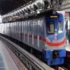 Kolkata Metro Conducts First Trial Run on Sealdah