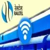 RailTel SecuresRs 470 Mn Order from North Western Railway