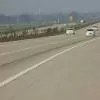 Panvel-Indapur Stretch of Mumbai-Goa Highway Set for Completion