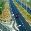 NHAI to Invest Rs 150 Bn in Upgrading Uttar Pradesh Highways