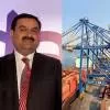 Adani Requests Partial De-Notification of Mundra Multi-Product SEZ