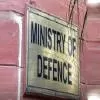 Defence Ministry Signs Rs 15.61 Billion Deal for Bridge-Laying Tanks