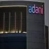 Adani Infra Seeks CCI Approval for PSP Projects Stake Acquisition
