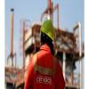 ONGC, OIL sign up for 11 blocks