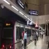 Bengaluru Phase Three Metro Projects To Be Completed By 2029