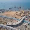 Mumbai Coastal Road to Fully Open by February