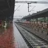 Indian Railways Boosts Speed with Major Track Upgrades