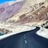 HRDCL revives link roads project worth Rs 4.87 billion