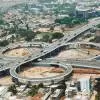 Large Section of 133-km Chennai Peripheral Ring Road to Finish by Year-end