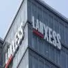 LANXESS Receives Excellent Sustainability Ratings