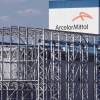 ArcelorMittal signs €1 bn MoU with Spain for decarbonisation tech 