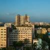 Chennai buildings built without seismic activity factors pose threat 