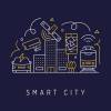  Tirupati Smart City Corporation wins five awards at national level