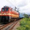 North East Frontier Railway to install LED lights for railway coaches