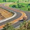 NHAI Plans Major Fundraise for Infrastructure Trust

