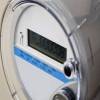  Tata Power launches smart meters  in Delhi on Reliance-Jio’s NB-IoT