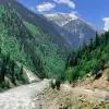 Tourism Development in Manali Gets Rs 1.5 billion Boost