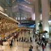 Delhi International Airport to raise funds up to Rs 16 bn via debentures