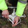 Drones: A valuable tool for the construction jobsite