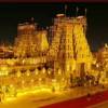  Lakshmi Narasimha Swamy Temple to be inaugurated on Mar 28