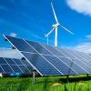 Tata Power invests $750 billion in green energy